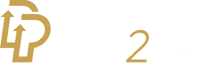 Path2Prop